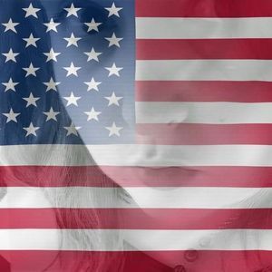 Meet your Posher, Keri